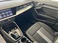 Audi A3 SPB 35 TDI S tronic Business Advanced Blu/Azzurro - thumbnail 15