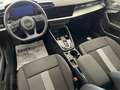 Audi A3 SPB 35 TDI S tronic Business Advanced Blu/Azzurro - thumbnail 8
