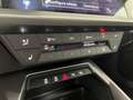 Audi A3 SPB 35 TDI S tronic Business Advanced Blauw - thumbnail 18