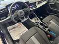 Audi A3 SPB 35 TDI S tronic Business Advanced Azul - thumbnail 10