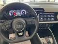 Audi A3 SPB 35 TDI S tronic Business Advanced Blu/Azzurro - thumbnail 13