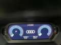 Audi A3 SPB 35 TDI S tronic Business Advanced Blauw - thumbnail 11