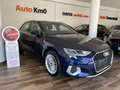Audi A3 SPB 35 TDI S tronic Business Advanced Blauw - thumbnail 1