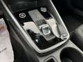 Audi A3 SPB 35 TDI S tronic Business Advanced Azul - thumbnail 12