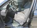 CUPRA Leon Sportstourer+NEW-VZ+DSG+4D+Pan Black - thumbnail 9