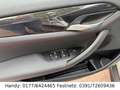 BMW X1 xDrive20d Sport Line 1.HAND/NAVI-PROF/SHZ/AHK Blanc - thumbnail 12