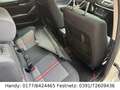 BMW X1 xDrive20d Sport Line 1.HAND/NAVI-PROF/SHZ/AHK Blanc - thumbnail 16