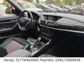 BMW X1 xDrive20d Sport Line 1.HAND/NAVI-PROF/SHZ/AHK Blanc - thumbnail 2