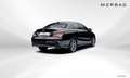 Mercedes-Benz CLA 180 Coupé Noir - thumbnail 7