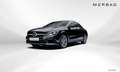 Mercedes-Benz CLA 180 Coupé Noir - thumbnail 1