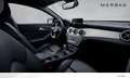 Mercedes-Benz CLA 180 Coupé Noir - thumbnail 3