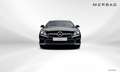 Mercedes-Benz CLA 180 Coupé Noir - thumbnail 10