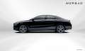 Mercedes-Benz CLA 180 Coupé Noir - thumbnail 2