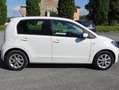Skoda Citigo Citigo 5p 1.0 g-tec (metano) Active Blanco - thumbnail 3