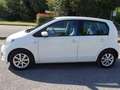 Skoda Citigo Citigo 5p 1.0 g-tec (metano) Active Blanco - thumbnail 4