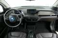 BMW i3 Baureihe  120Ah *LEDER*NAVI*LED* Blue - thumbnail 6