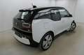 BMW i3 Baureihe  120Ah *LEDER*NAVI*LED* Blue - thumbnail 3