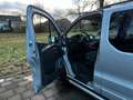 Opel Vivaro 1.6 CDTI L2H1 DC Edition EcoFlex|120PK|NAP|DUBBELC Gris - thumbnail 8