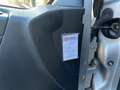 Opel Vivaro 1.6 CDTI L2H1 DC Edition EcoFlex|120PK|NAP|DUBBELC Gris - thumbnail 25