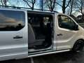 Opel Vivaro 1.6 CDTI L2H1 DC Edition EcoFlex|120PK|NAP|DUBBELC Gris - thumbnail 23