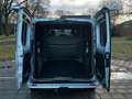 Opel Vivaro 1.6 CDTI L2H1 DC Edition EcoFlex|120PK|NAP|DUBBELC Gris - thumbnail 18