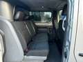 Opel Vivaro 1.6 CDTI L2H1 DC Edition EcoFlex|120PK|NAP|DUBBELC Gris - thumbnail 24