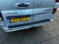 Opel Vivaro 1.6 CDTI L2H1 DC Edition EcoFlex|120PK|NAP|DUBBELC Gris - thumbnail 17