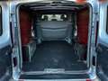 Opel Vivaro 1.6 CDTI L2H1 DC Edition EcoFlex|120PK|NAP|DUBBELC Gris - thumbnail 21
