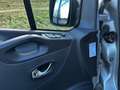 Opel Vivaro 1.6 CDTI L2H1 DC Edition EcoFlex|120PK|NAP|DUBBELC Gris - thumbnail 11