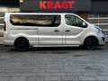 Opel Vivaro 1.6 CDTI L2H1 DC Edition EcoFlex|120PK|NAP|DUBBELC Gris - thumbnail 6