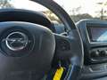 Opel Vivaro 1.6 CDTI L2H1 DC Edition EcoFlex|120PK|NAP|DUBBELC Gris - thumbnail 13