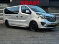 Opel Vivaro 1.6 CDTI L2H1 DC Edition EcoFlex|120PK|NAP|DUBBELC Gris - thumbnail 7