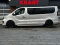 Opel Vivaro 1.6 CDTI L2H1 DC Edition EcoFlex|120PK|NAP|DUBBELC Gris - thumbnail 2