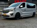 Opel Vivaro 1.6 CDTI L2H1 DC Edition EcoFlex|120PK|NAP|DUBBELC Gris - thumbnail 1
