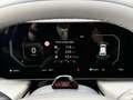 Kia EV4 Air 58.3 kWh |  Adaptieve cruise control | Stoel- Blanc - thumbnail 24