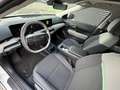 Kia EV4 Air 58.3 kWh |  Adaptieve cruise control | Stoel- Blanc - thumbnail 14