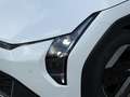 Kia EV4 Air 58.3 kWh |  Adaptieve cruise control | Stoel- Blanc - thumbnail 13