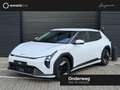 Kia EV4 Air 58.3 kWh |  Adaptieve cruise control | Stoel- Blanc - thumbnail 1