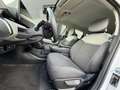 Kia EV4 Air 58.3 kWh |  Adaptieve cruise control | Stoel- Blanc - thumbnail 15