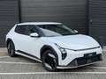 Kia EV4 Air 58.3 kWh |  Adaptieve cruise control | Stoel- Blanc - thumbnail 2