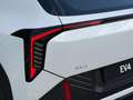 Kia EV4 Air 58.3 kWh |  Adaptieve cruise control | Stoel- Blanc - thumbnail 11