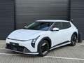 Kia EV4 Air 58.3 kWh |  Adaptieve cruise control | Stoel- Blanc - thumbnail 26