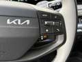 Kia EV4 Air 58.3 kWh |  Adaptieve cruise control | Stoel- Blanc - thumbnail 19