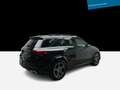 Mercedes-Benz GLE 350 GLE 350 de 4MATIC - Voitures de direction Noir - thumbnail 3