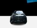 Mercedes-Benz GLE 350 GLE 350 de 4MATIC - Voitures de direction Noir - thumbnail 2