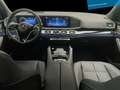 Mercedes-Benz GLE 350 GLE 350 de 4MATIC - Voitures de direction Noir - thumbnail 7