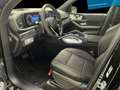 Mercedes-Benz GLE 350 GLE 350 de 4MATIC - Voitures de direction Noir - thumbnail 6