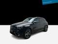 Mercedes-Benz GLE 350 GLE 350 de 4MATIC - Voitures de direction Noir - thumbnail 1