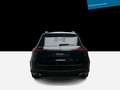 Mercedes-Benz GLE 350 GLE 350 de 4MATIC - Voitures de direction Noir - thumbnail 4
