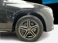 Mercedes-Benz GLE 350 GLE 350 de 4MATIC - Voitures de direction Noir - thumbnail 5